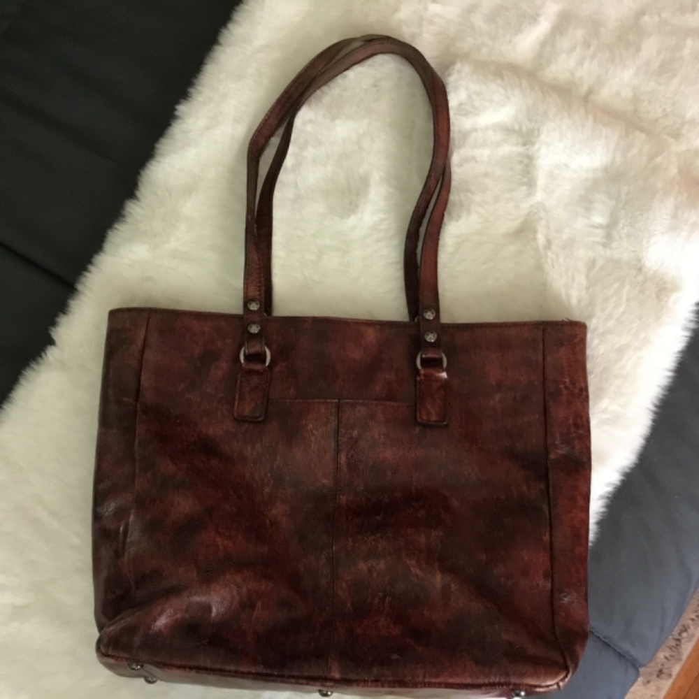 Purse - Picture 2 of 7